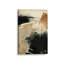 «Burnt Ochre Echoes III»-1753025876