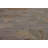 Vegetable Dye Oushak Turkish Area Rug 8x10