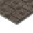 Premium Machine Washable Mayfield AMF33 Geometric Rug-2017845929-2017845931