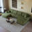 Cloud Sectional Sofa-81395691