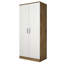 Armoire Lintgen-1232473541