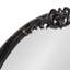 Ankeny Metal Flat Mirror-1343859369