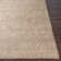 Watford Geometric Area Rug