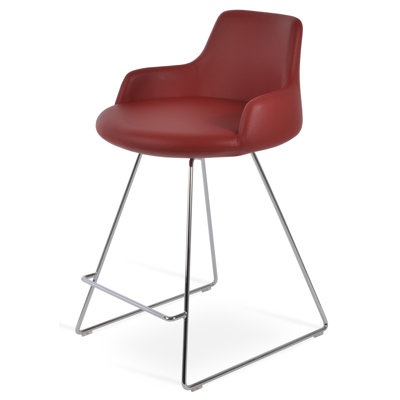 Tabouret de bar et de bar Dervish