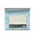 Percale Paisley Sheet Set-1798476914-1798476922