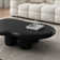 Allrich 48.4" Cloud Coffee Table
