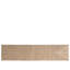 Console Abaca