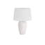 Amelia Table Lamp