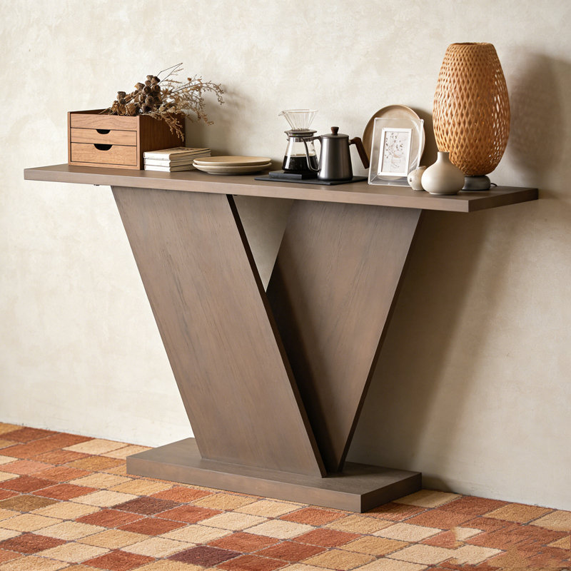 Morris, Taupe
