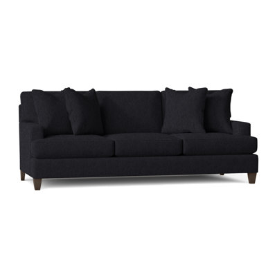 Mila Sofa