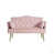 Pink selected