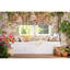 Louverne Pave II Performance Fabric-380885699