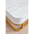 Schaghticoke Nesting Tables with Storage