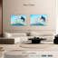 Sailfish Jump-108913855