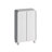 45.28" H Storage Cabinet-721136766