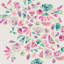 « fleurs coupers », reproduction d’art sur toile-73160665-73160661-73160664