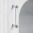 20" Bathroom Vanity with Sink-1533257369