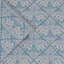 Laura Ashley Margam Dove Grey Wallpaper-2133155943