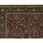One-of-a-Kind 11'9" X 18' Area Rug