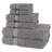 Ashlay 100% Cotton Plush Mulit-Size Set-905913701