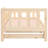 Day Bed Solid Pine Wood Convertible-1060631191-1060631184