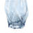 Glass Table Vase-79146470
