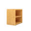 Rayonnage Tot Mate Preschool-35730302-35730306-124341429
