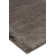 Calla Area Rug in Khaki