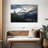 Mountain Top Canvas Print-1854968668