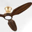 Munt 56" HUGGER - AGB-1146175785