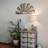 Farmhouse Wall Decor on Metal-1184768020-1184768021