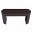 Console moderne à 3 tiroirs Nara-130204441-130204443-130204445