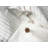 Morelia Coastal Organic Cotton Percale Geometric Shapes Duvet Cover-111565329-42018460
