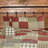 Prairie Winds Geometric Bedding Set-24534180