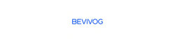 BEVIVOG logo