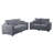2-Piece Sofa Set-12583940