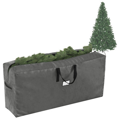 Sac de rangement pour arbre de Noël