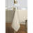 100% Pure Linen Tablecloth - Fete-89180488-89180506
