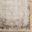 In Door Abstract Modern Marble Brown Cream Area Rug-1530073931