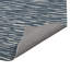 Tapis de bureau léger Spectrum Strands-109220197-115732382