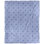 Housse de couette simple Moon phases