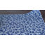 Tapis intérieur / extérieur bleu / gris Munk-1181831970
