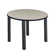 Kee Round Breakroom Table Top