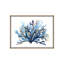 Blue Shift II Print by James McAllen-26947656-26947660