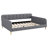 Upholstered Daybed-1775409589