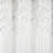 Cotton Sheer Curtain Single Panel-1268786853