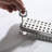 23.6 Inch Linear Shower Drain With Adjustable Feet And Hair Strainer Stainless Steel Rectangular Floor Drain-126008733