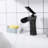 Vessel Sink Faucet Single-handle Bathroom Faucet-48191521