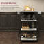 2 - Person Dining Set