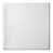 White is out of stock